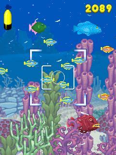 sony ericsson fish game|Free Download Foto Quest Fishing for Sony Ericsson W100i.
